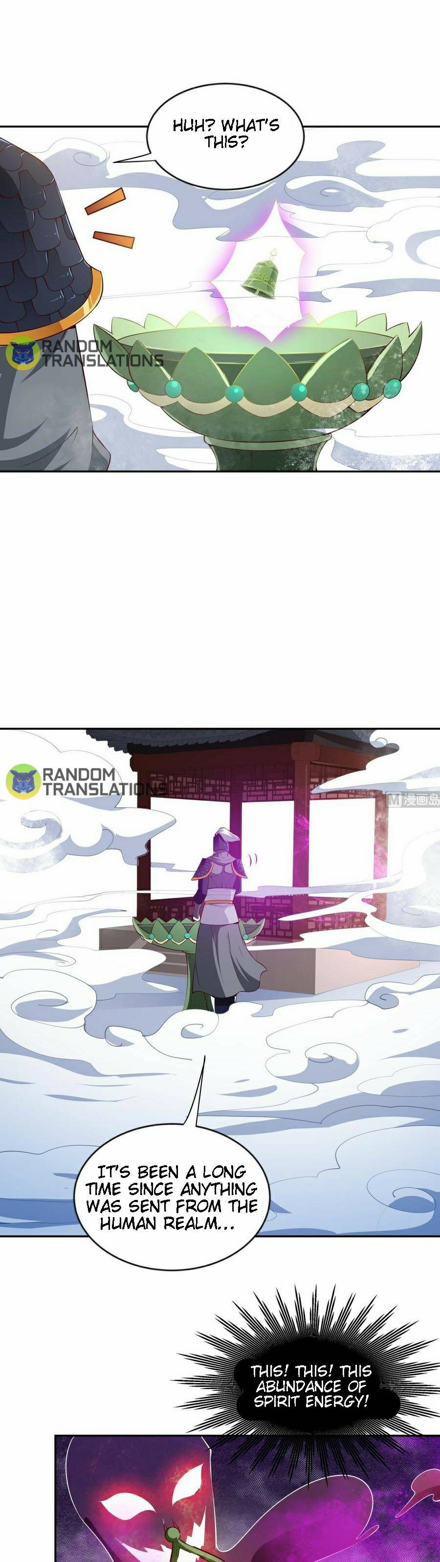 Page 10 of Chapter 217
