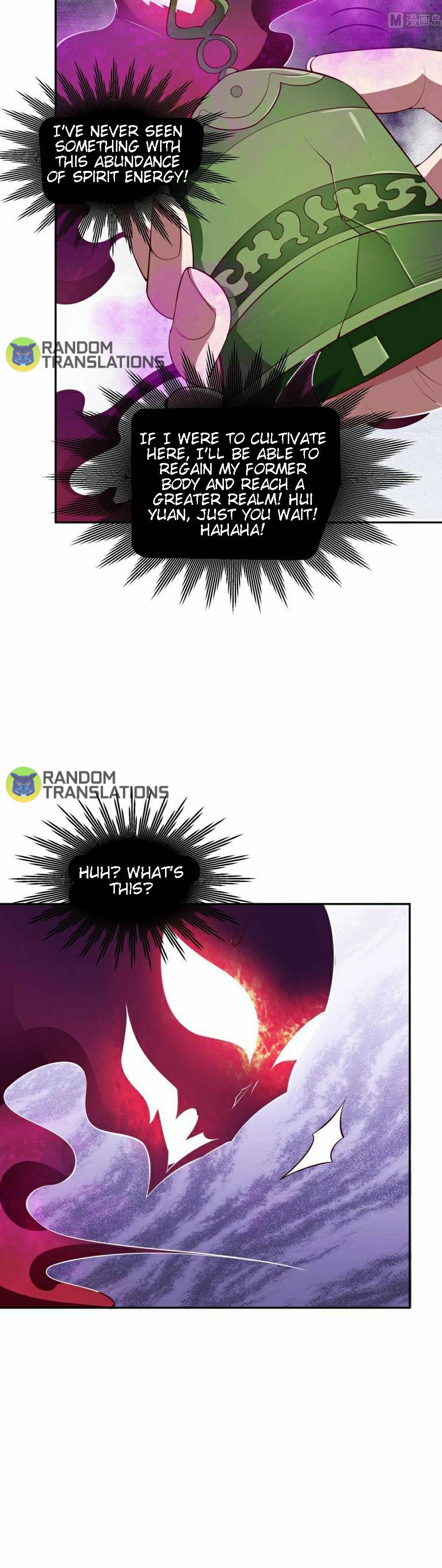 Page 11 of Chapter 217