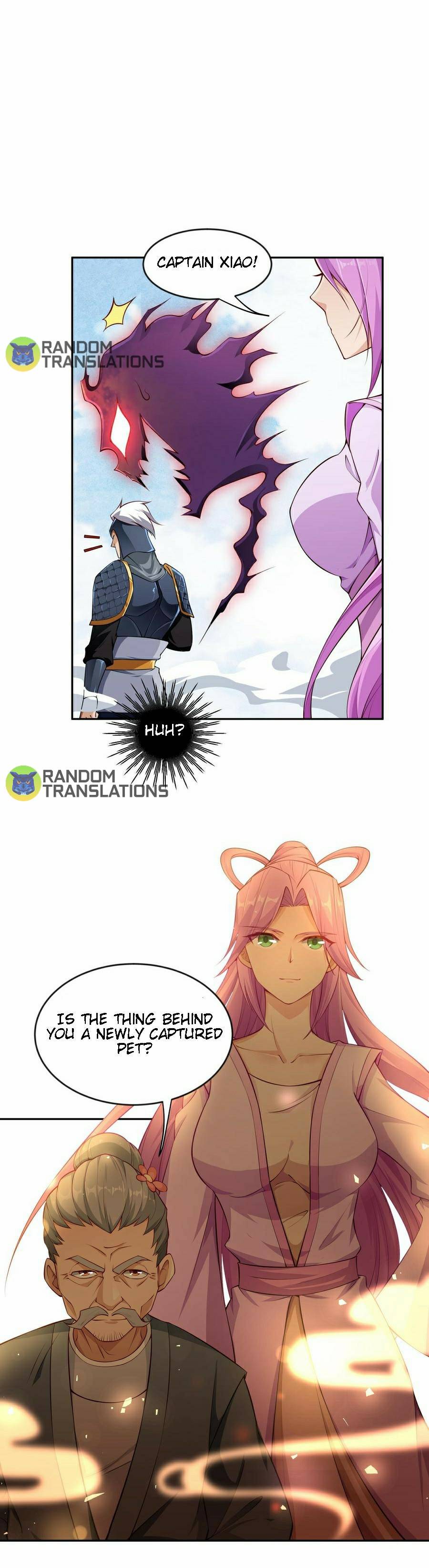 Page 4 of Chapter 218
