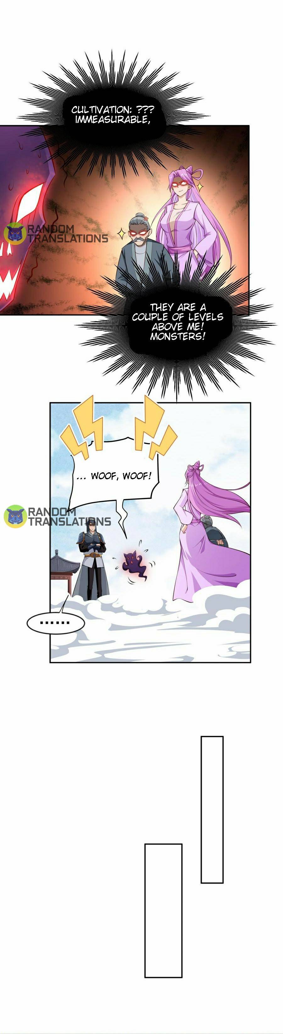 Page 5 of Chapter 218