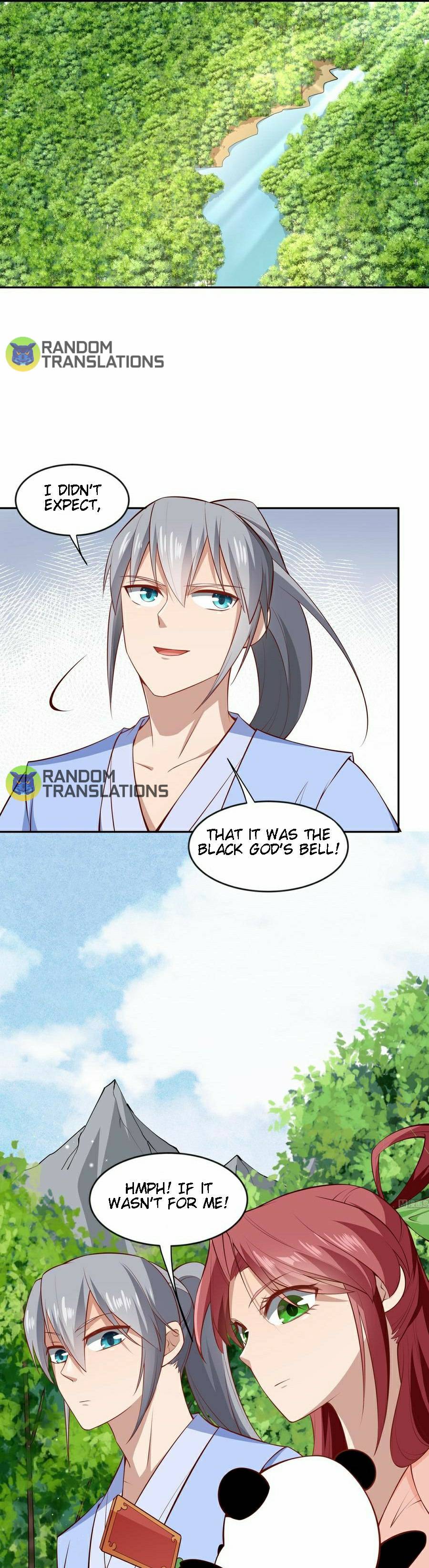 Page 6 of Chapter 218