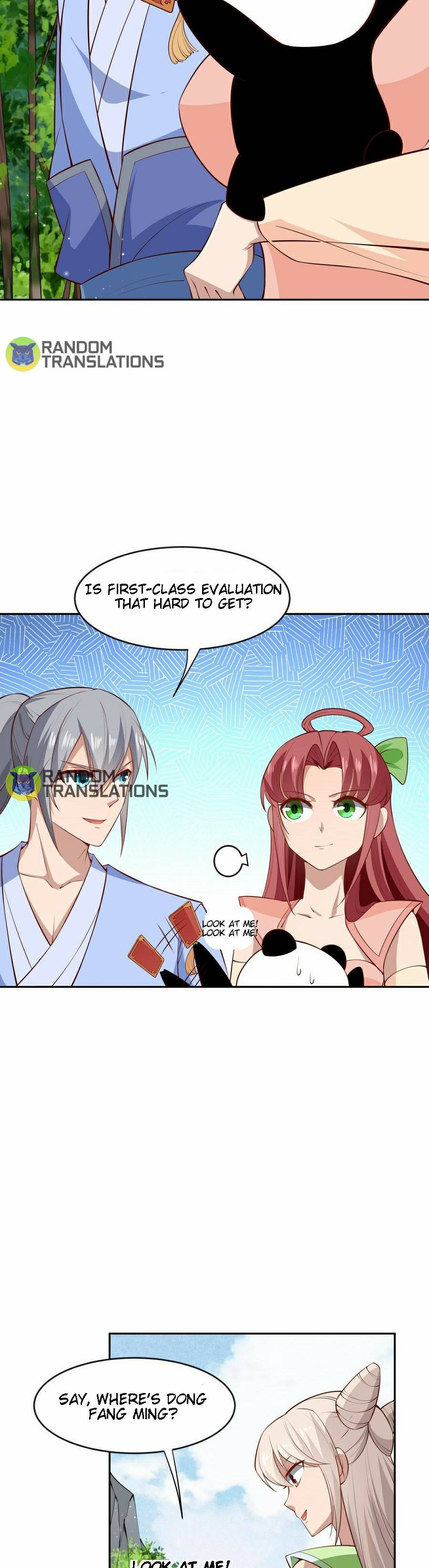 Page 7 of Chapter 218