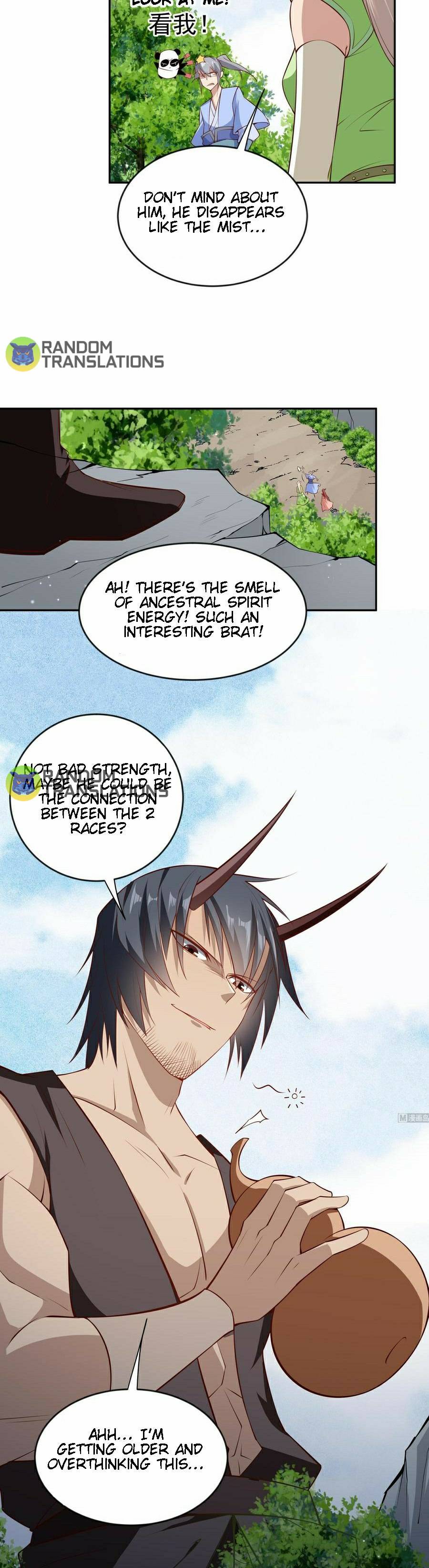 Page 8 of Chapter 218