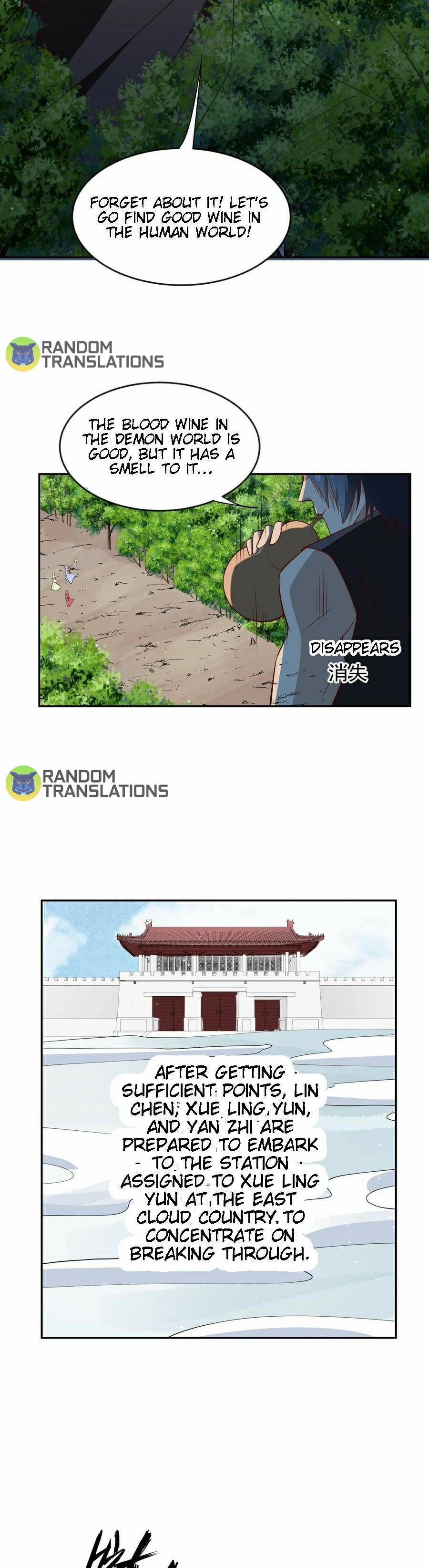 Page 9 of Chapter 218