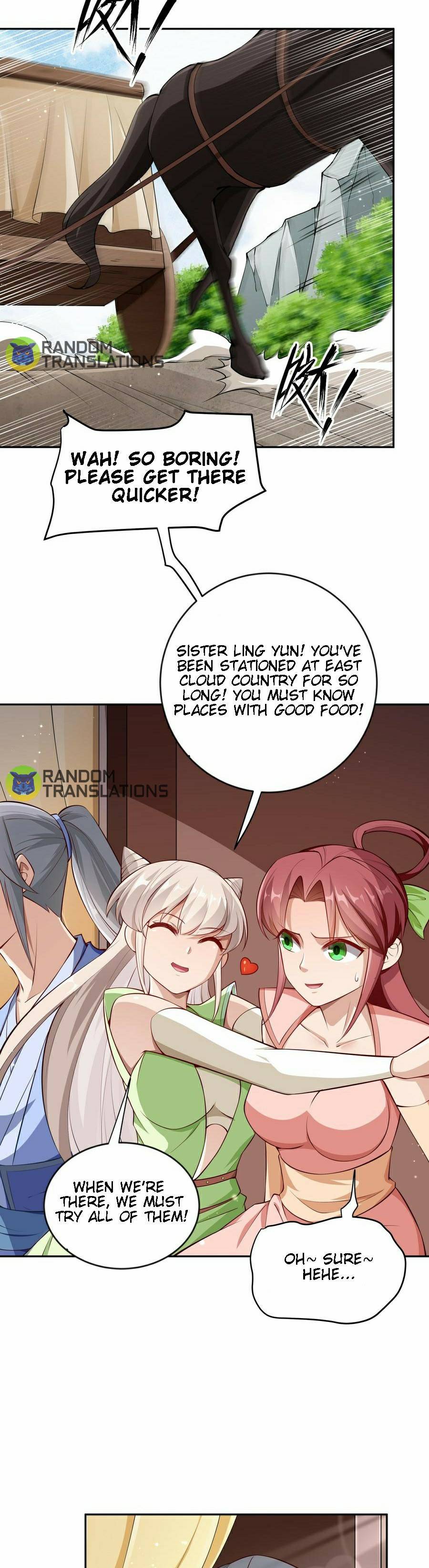 Page 10 of Chapter 218