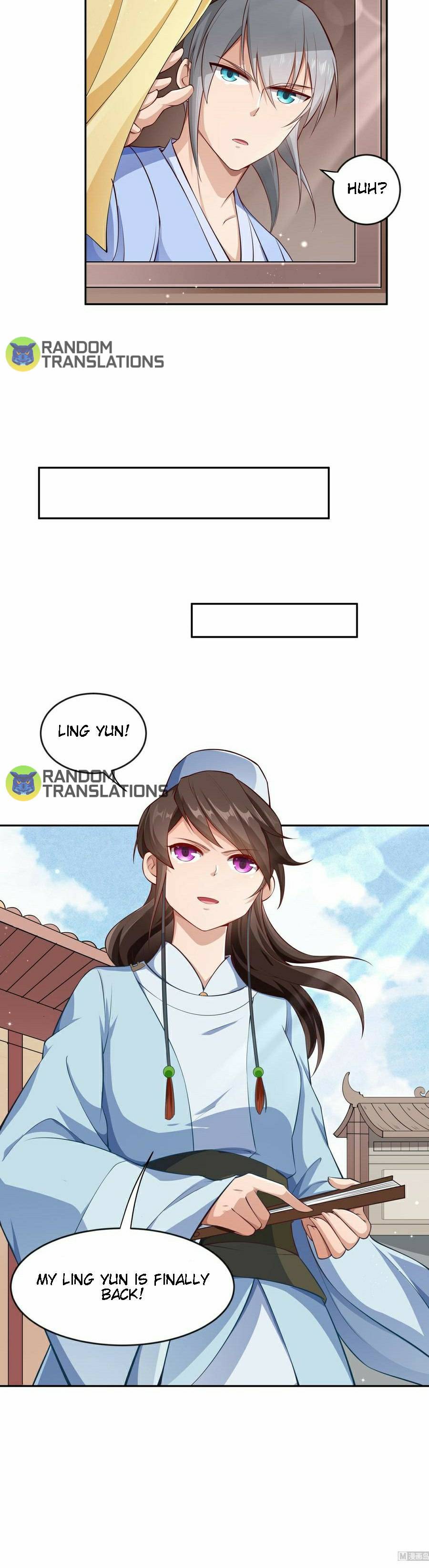 Page 11 of Chapter 218