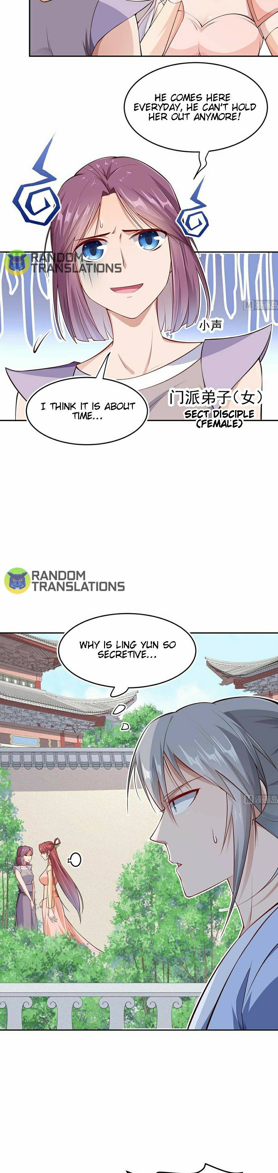 Page 3 of Chapter 219