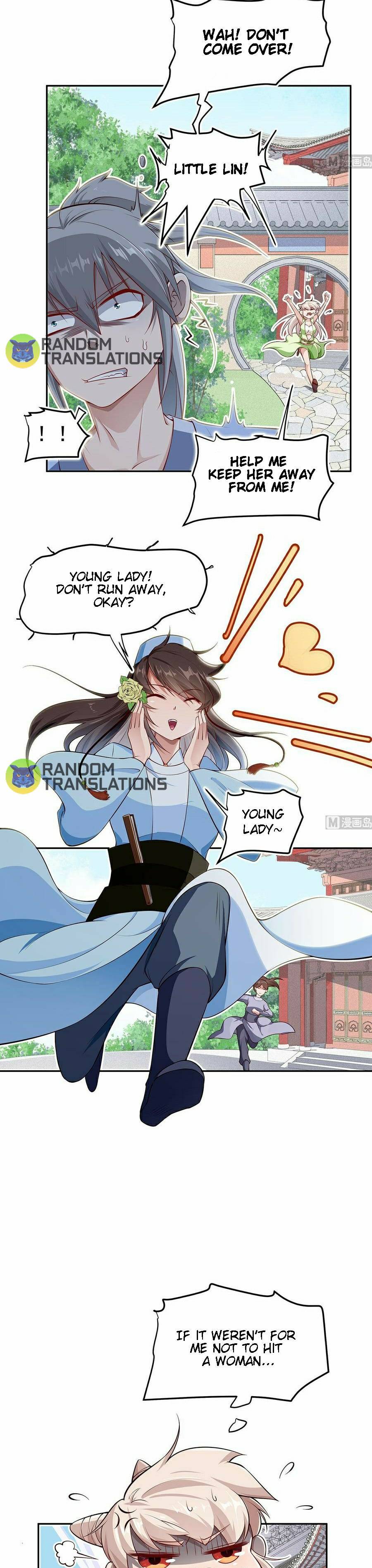 Page 4 of Chapter 219
