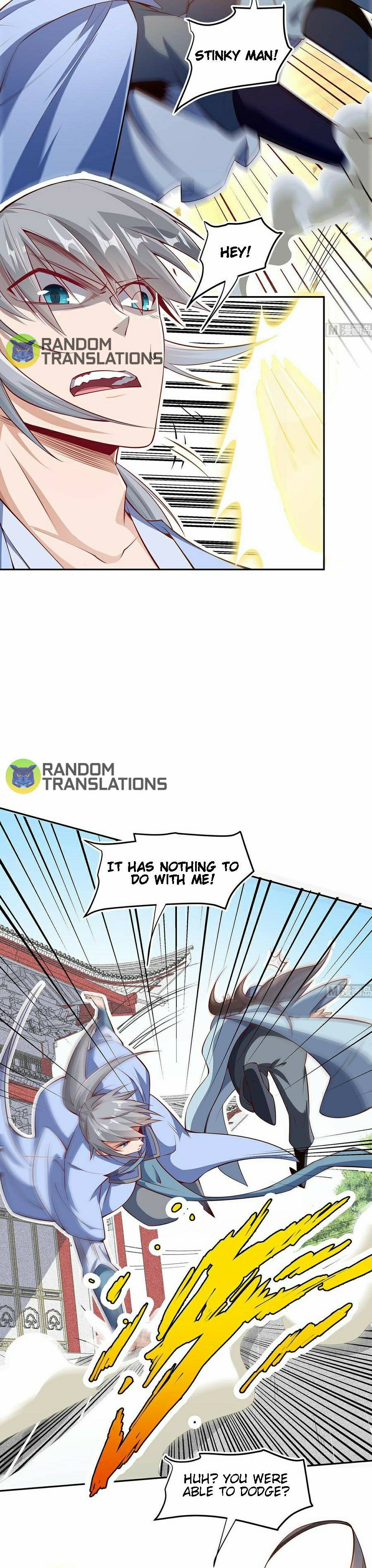 Page 6 of Chapter 219