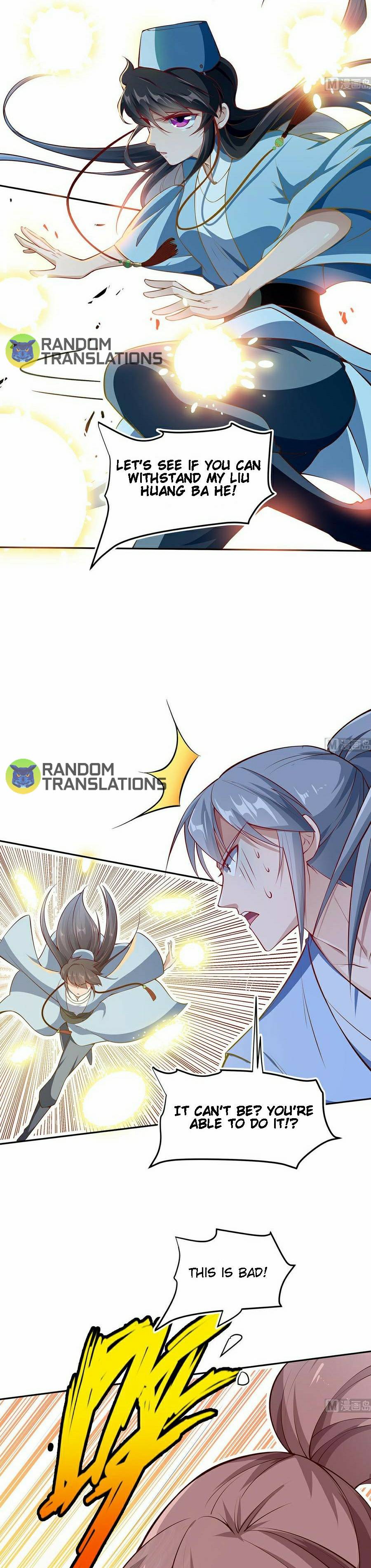 Page 7 of Chapter 219