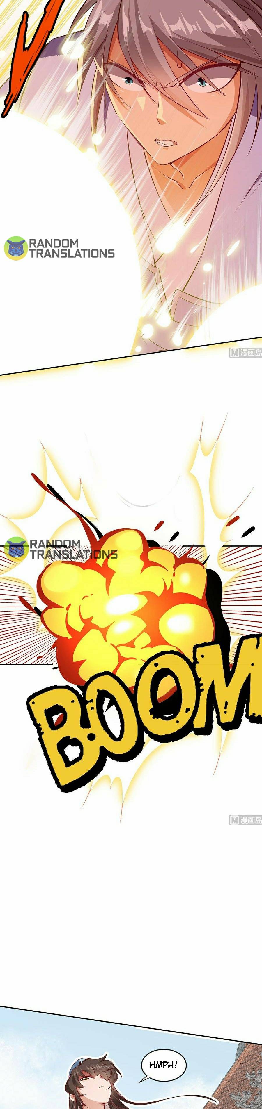 Page 8 of Chapter 219