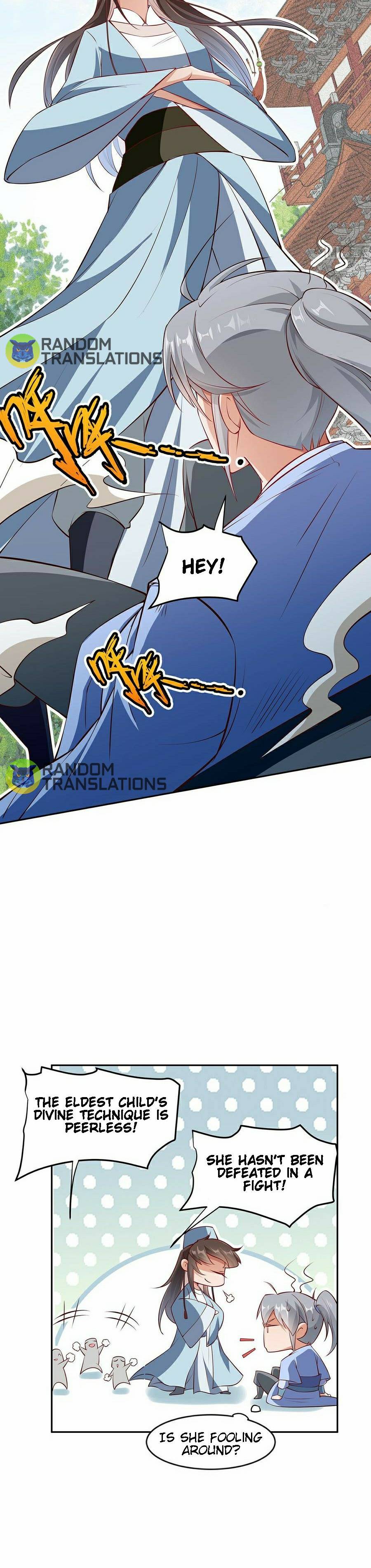 Page 9 of Chapter 219