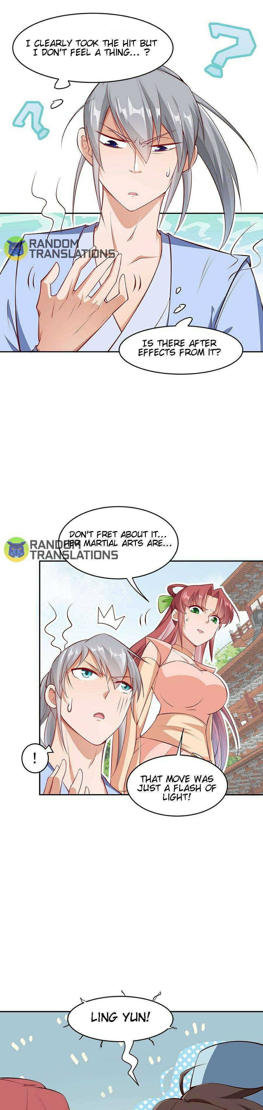 Page 10 of Chapter 219