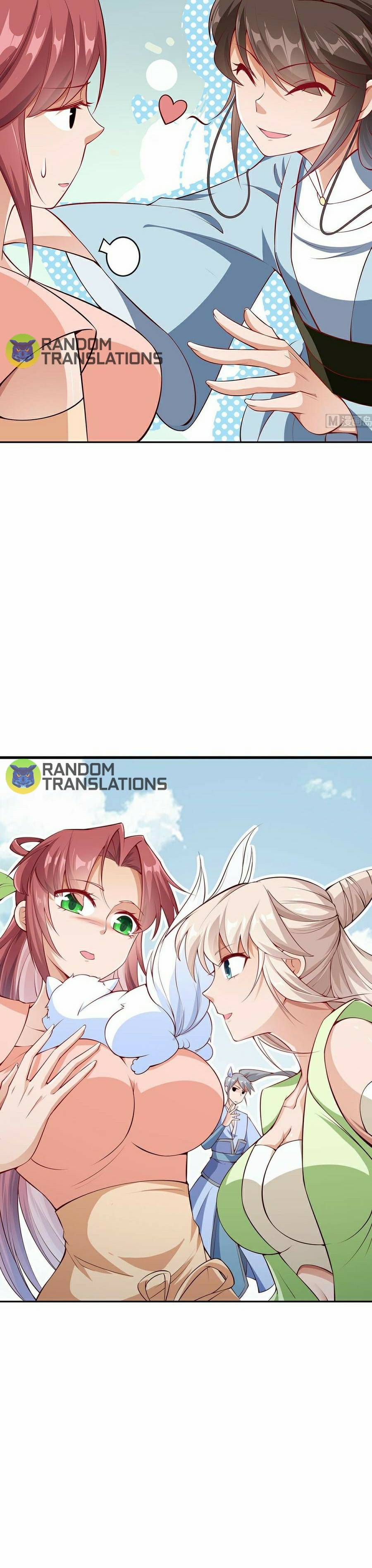 Page 11 of Chapter 219
