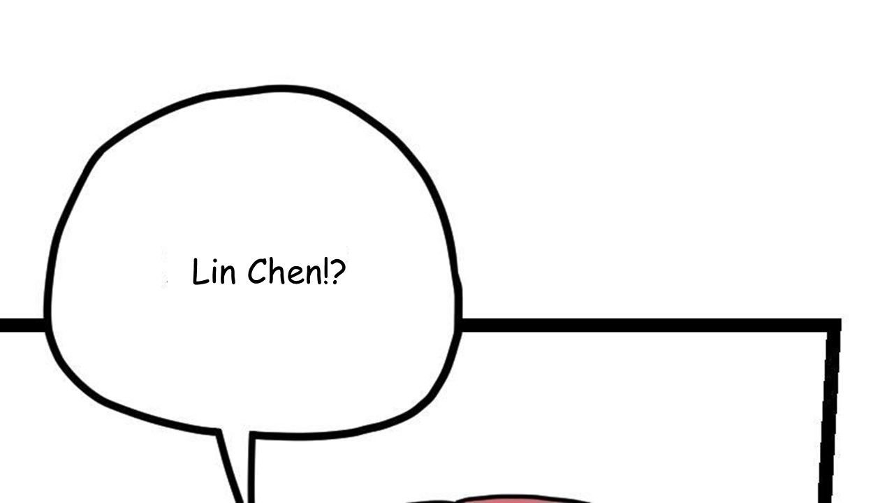 Page 2 of Chapter 22