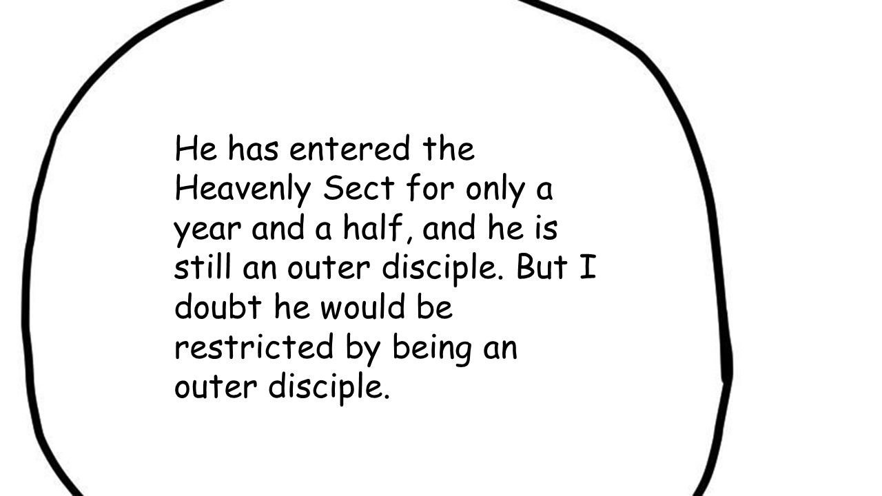 Page 5 of Chapter 22