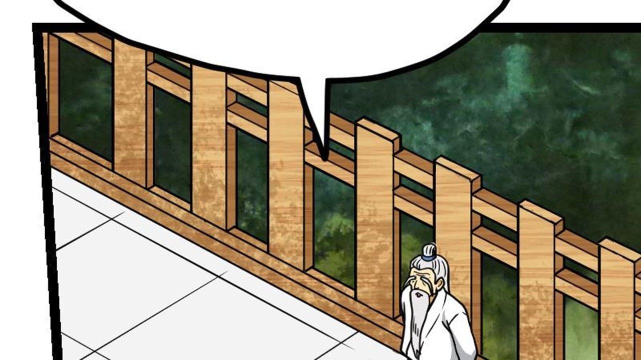Page 6 of Chapter 22