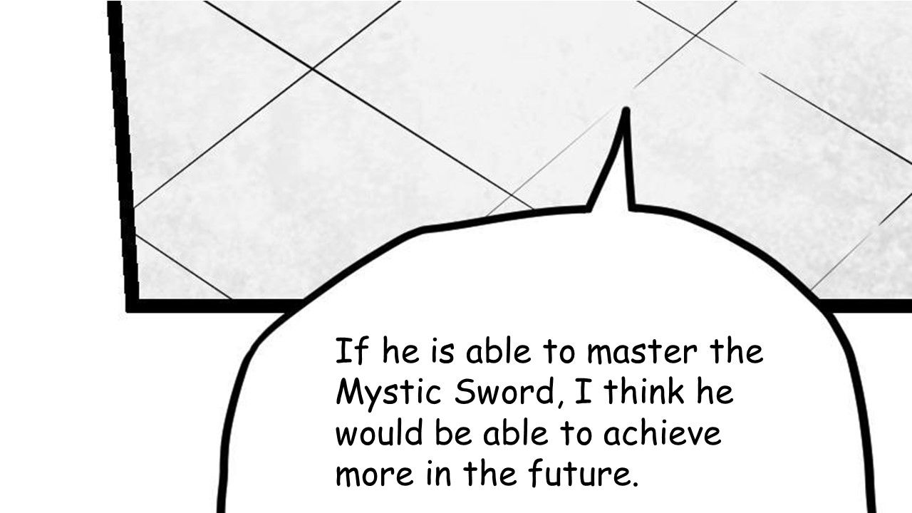 Page 8 of Chapter 22