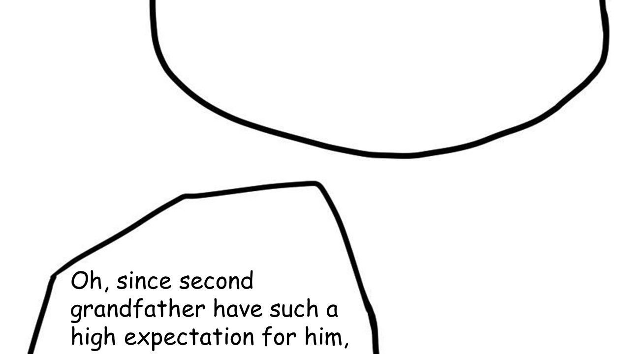 Page 9 of Chapter 22