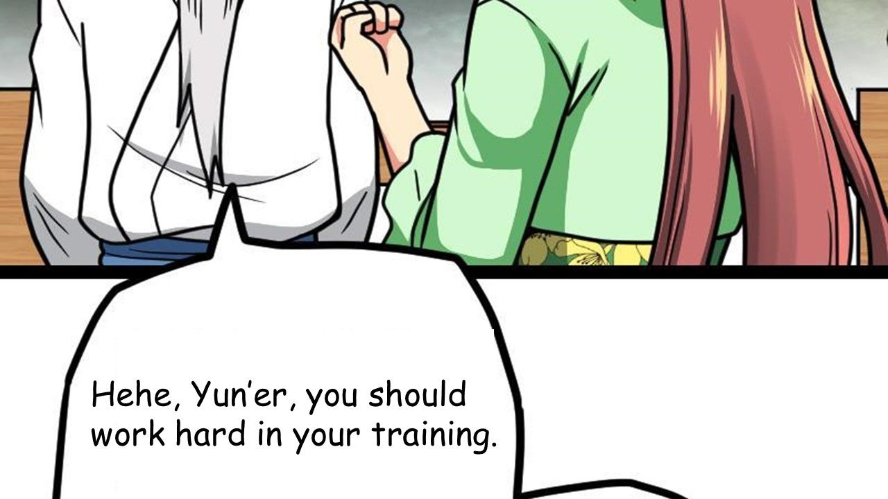 Page 12 of Chapter 22