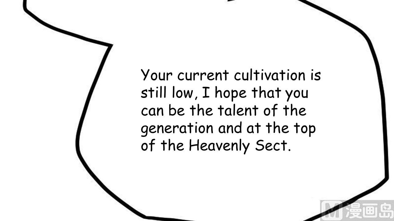 Page 13 of Chapter 22