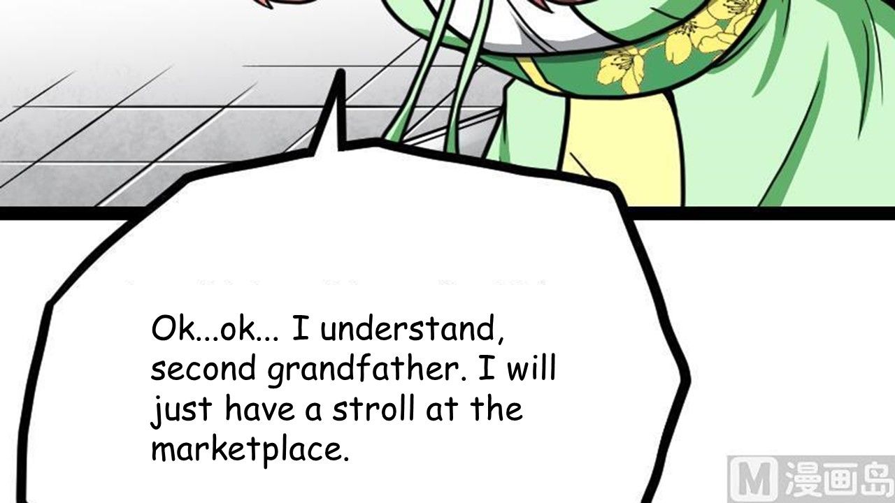 Page 16 of Chapter 22