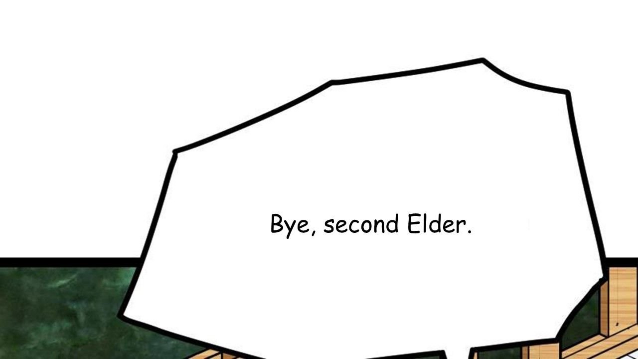 Page 18 of Chapter 22