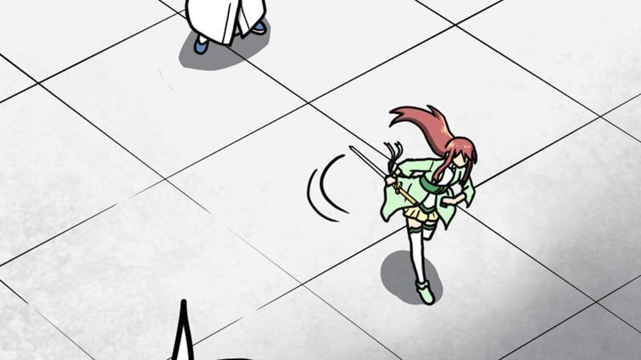 Page 20 of Chapter 22