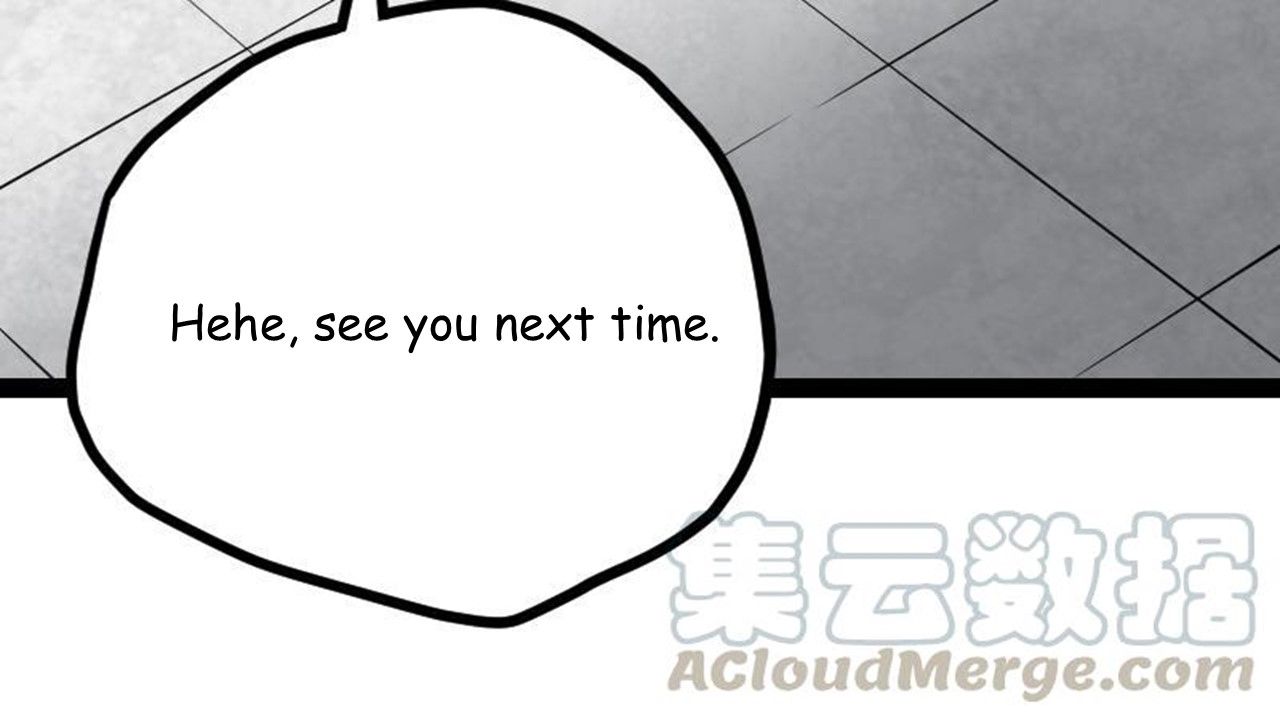 Page 21 of Chapter 22