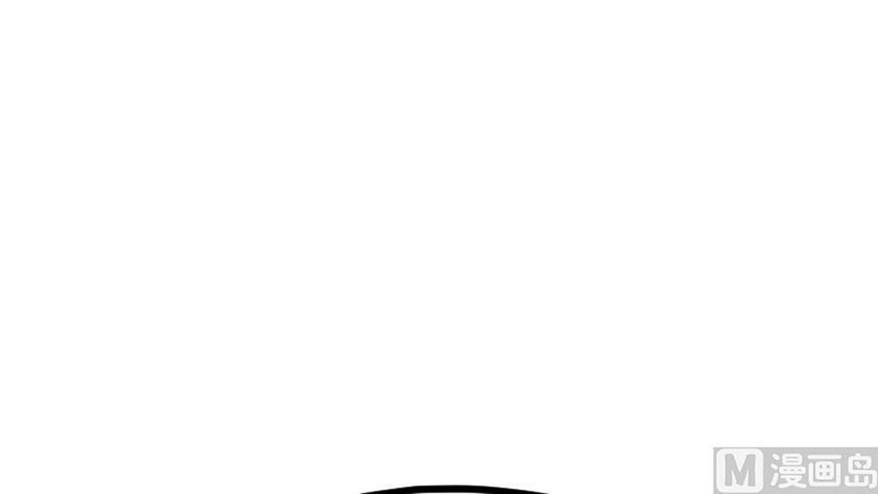 Page 22 of Chapter 22