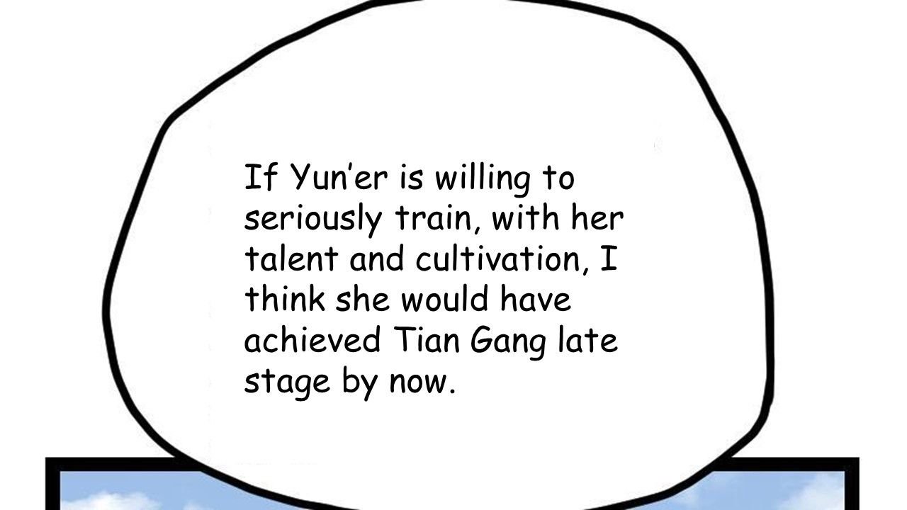Page 23 of Chapter 22