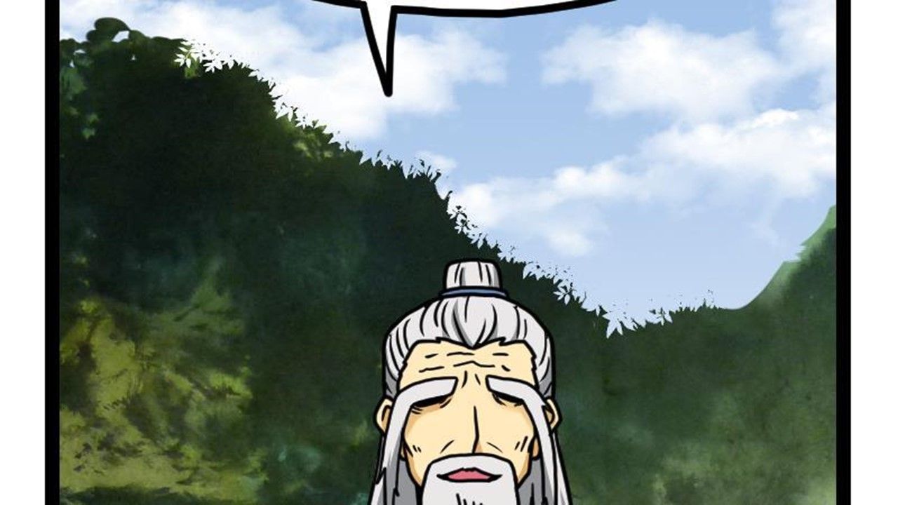 Page 24 of Chapter 22