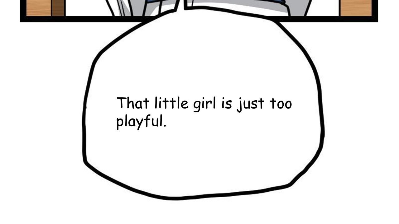 Page 26 of Chapter 22