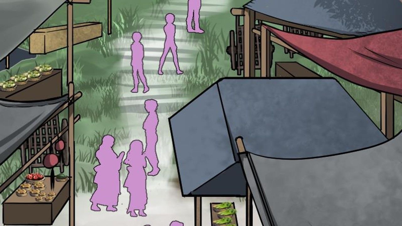 Page 29 of Chapter 22