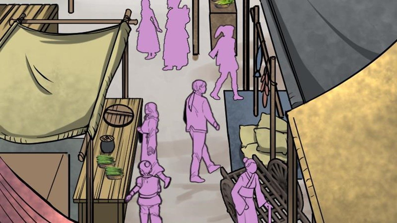 Page 30 of Chapter 22