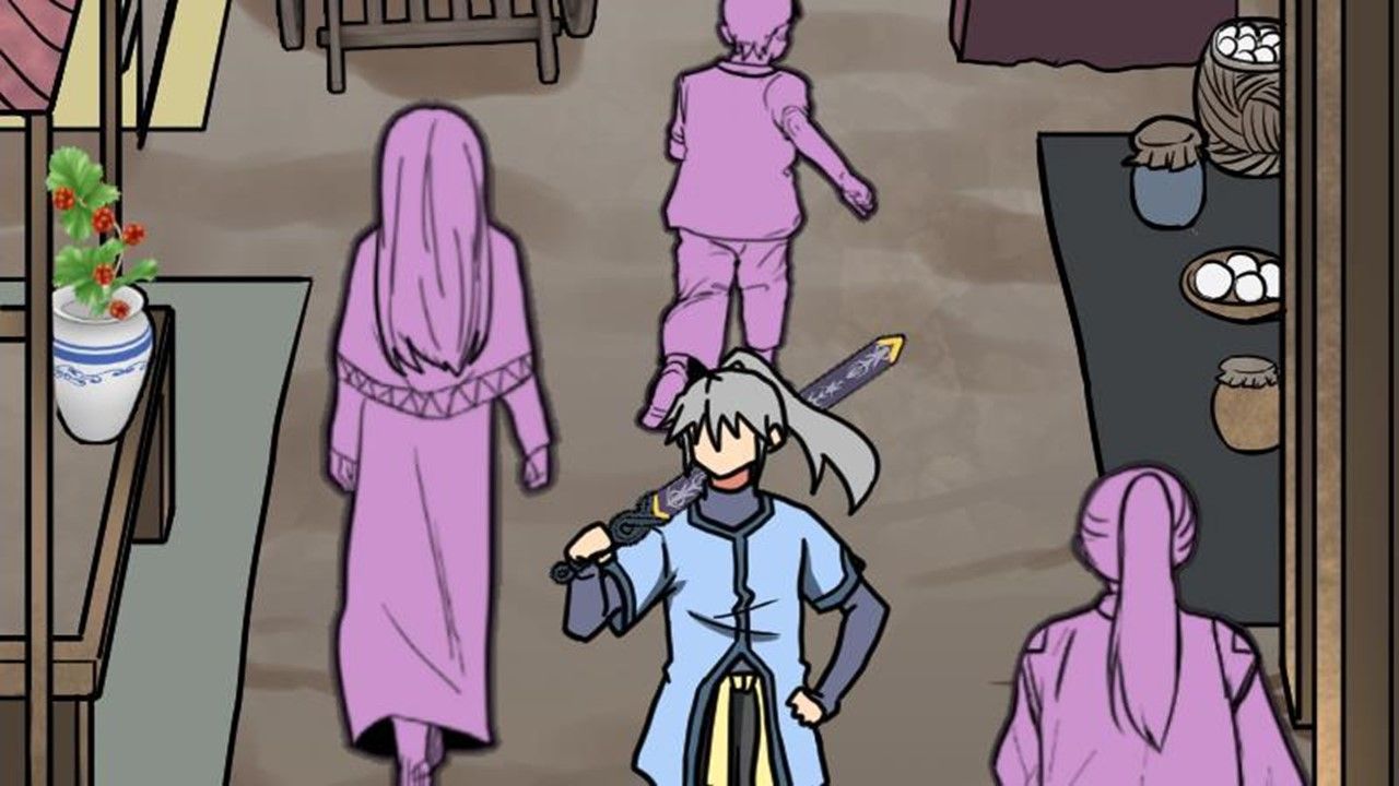 Page 32 of Chapter 22
