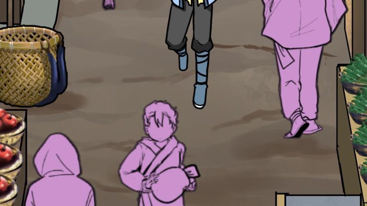 Page 33 of Chapter 22