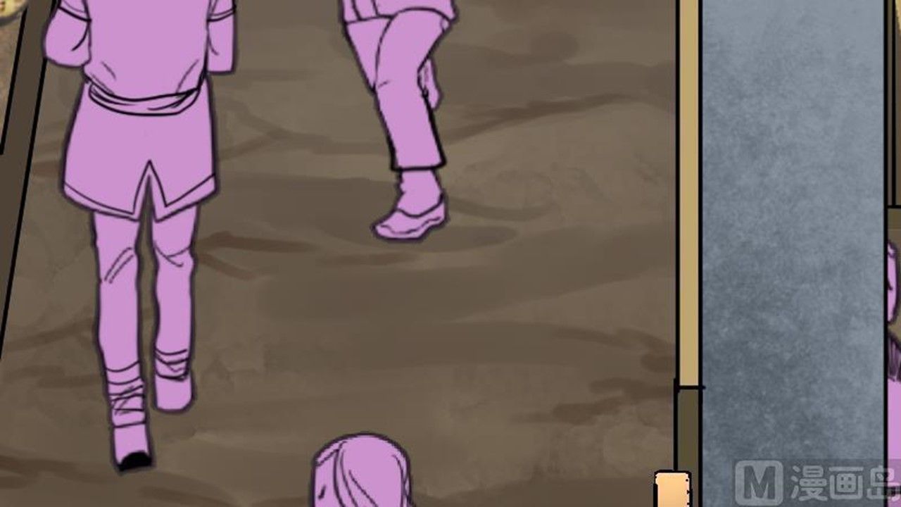 Page 34 of Chapter 22