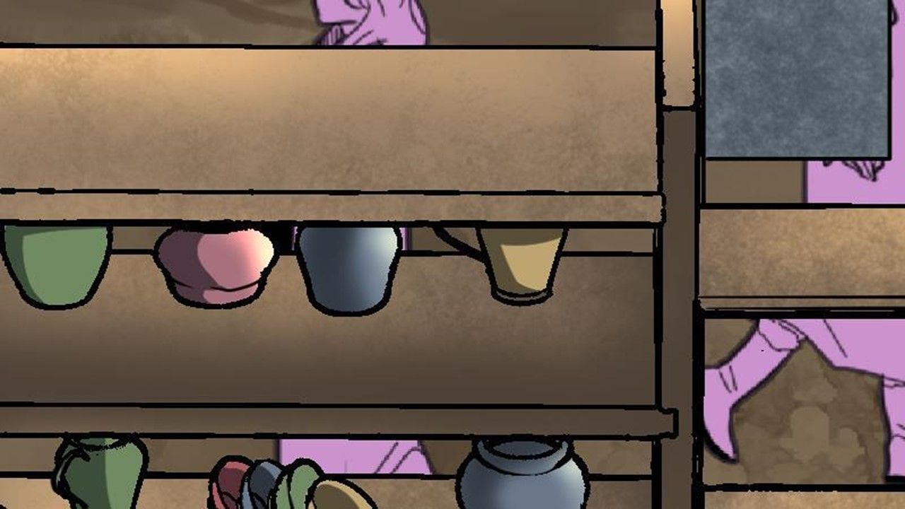 Page 35 of Chapter 22