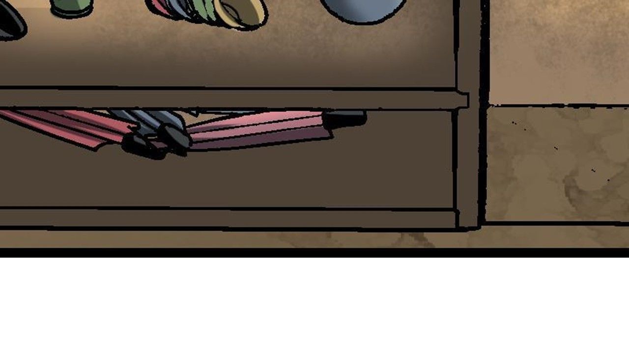 Page 36 of Chapter 22