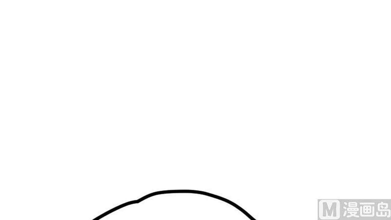 Page 37 of Chapter 22