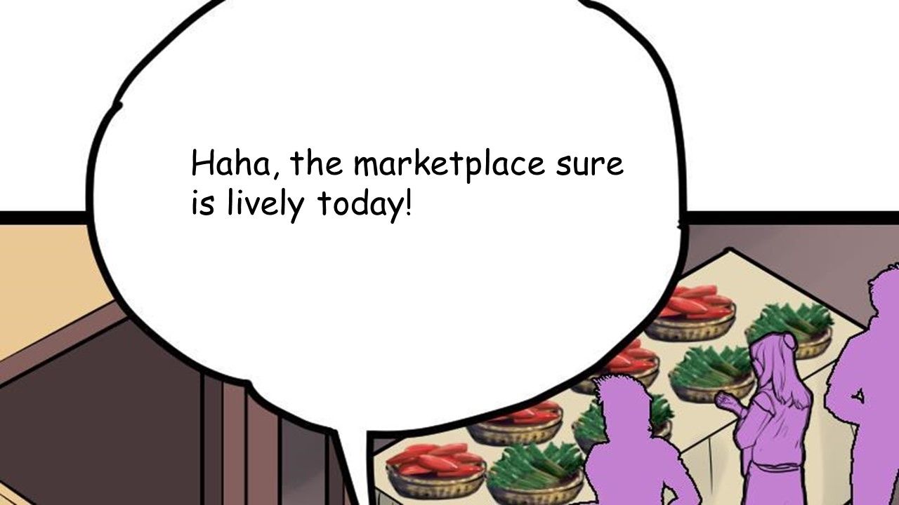 Page 38 of Chapter 22