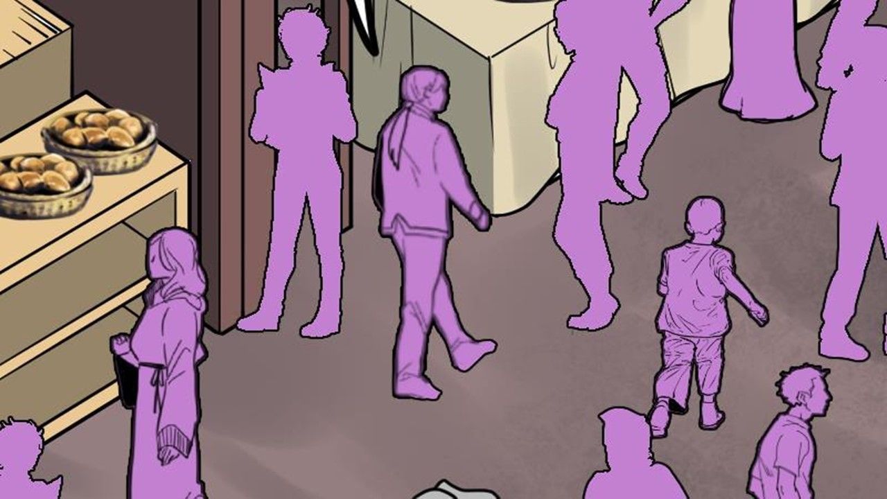 Page 39 of Chapter 22