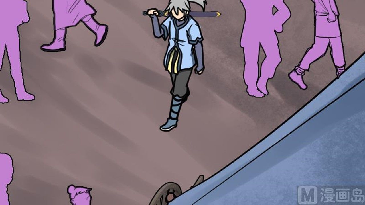 Page 40 of Chapter 22