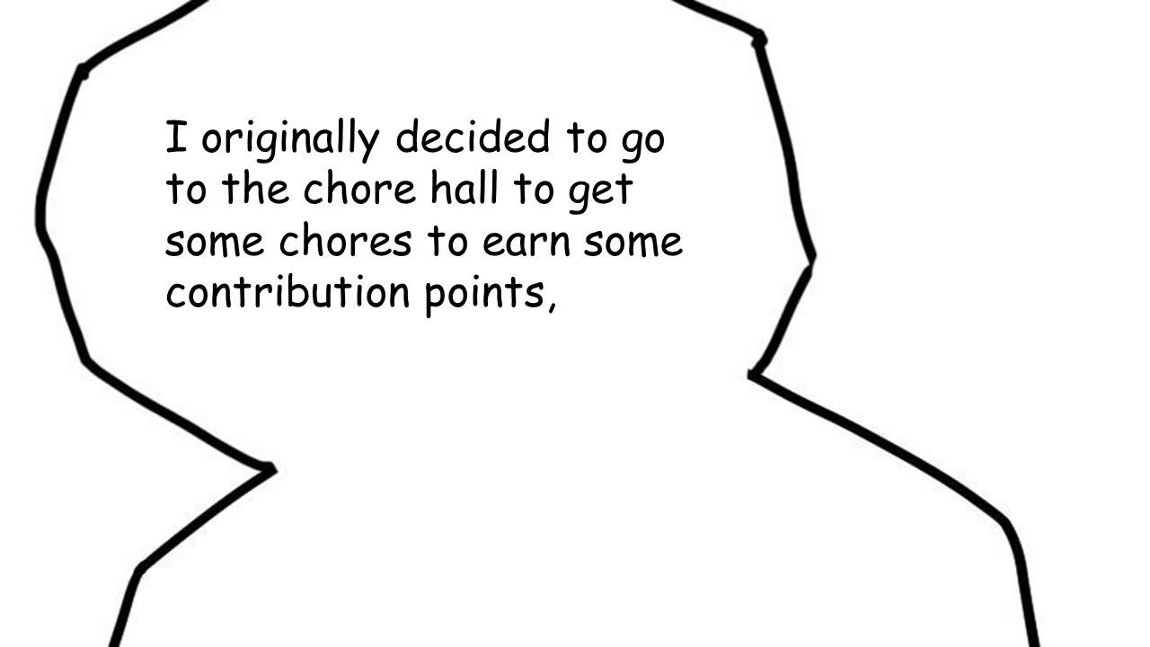 Page 42 of Chapter 22