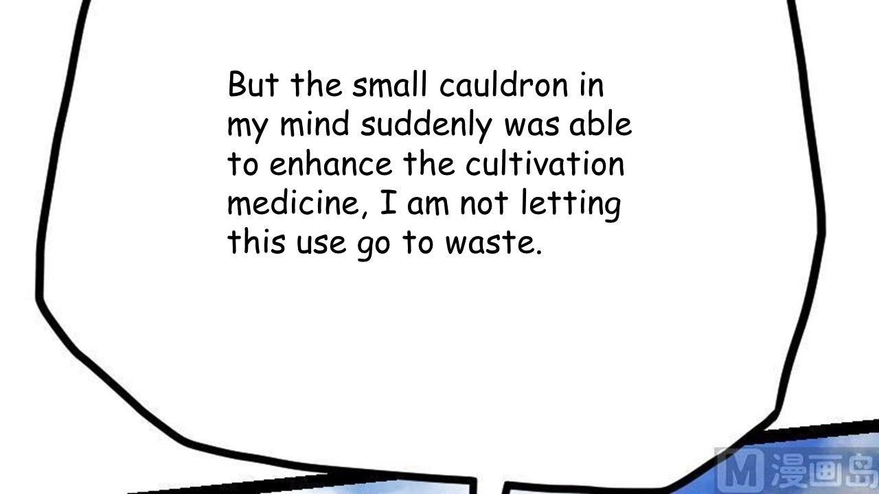 Page 43 of Chapter 22