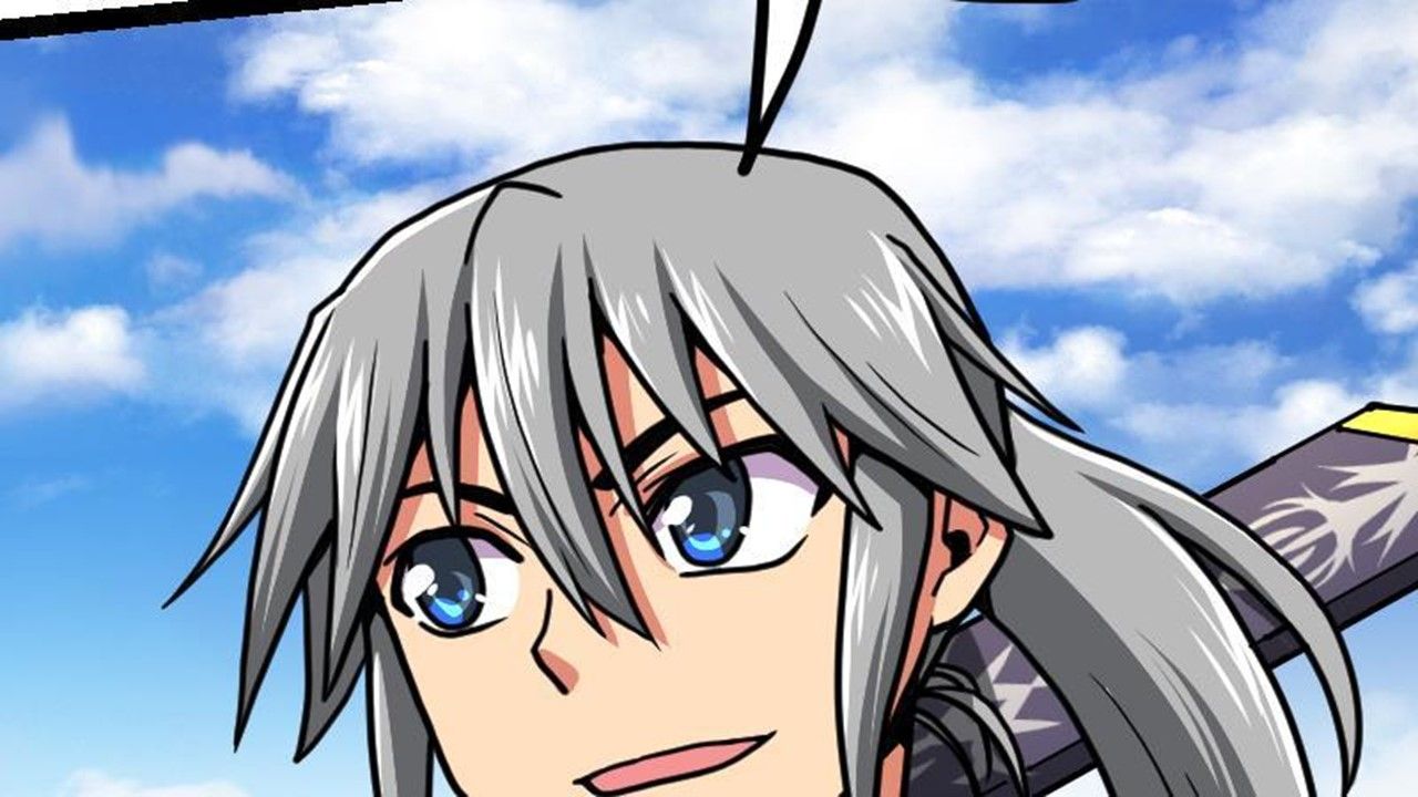Page 44 of Chapter 22
