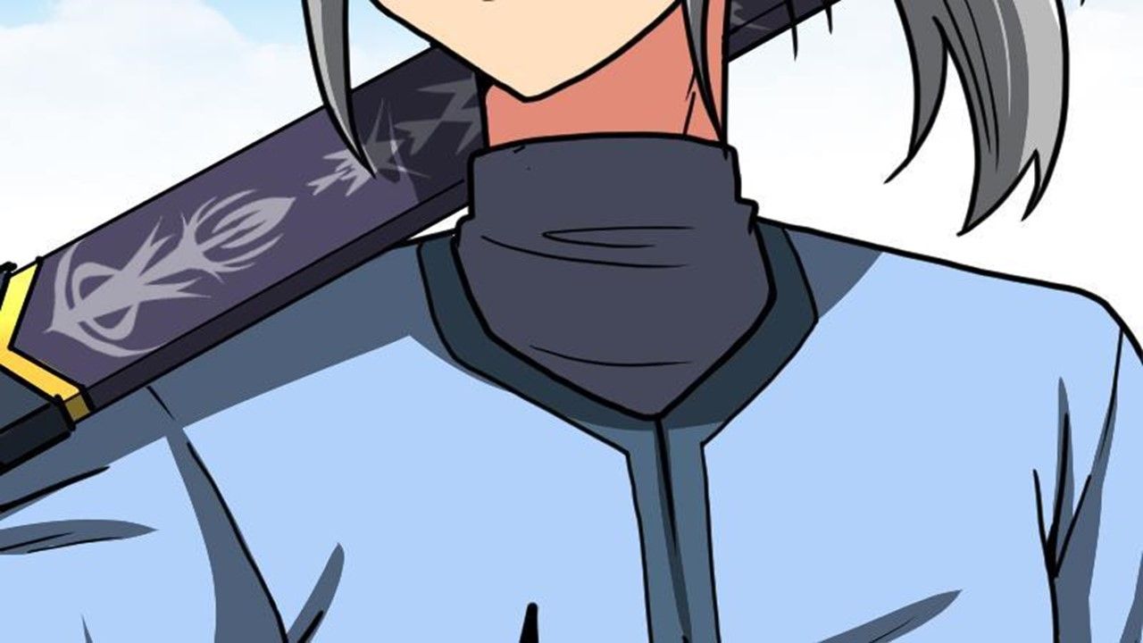 Page 45 of Chapter 22