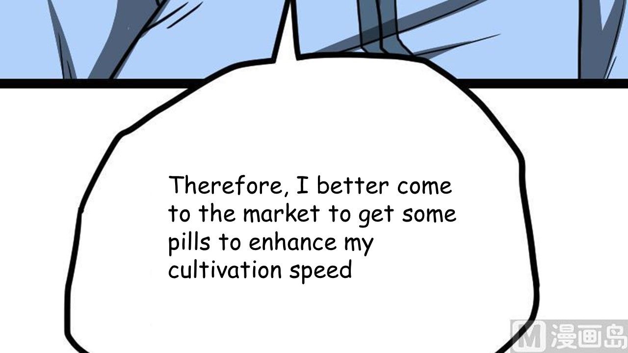Page 46 of Chapter 22