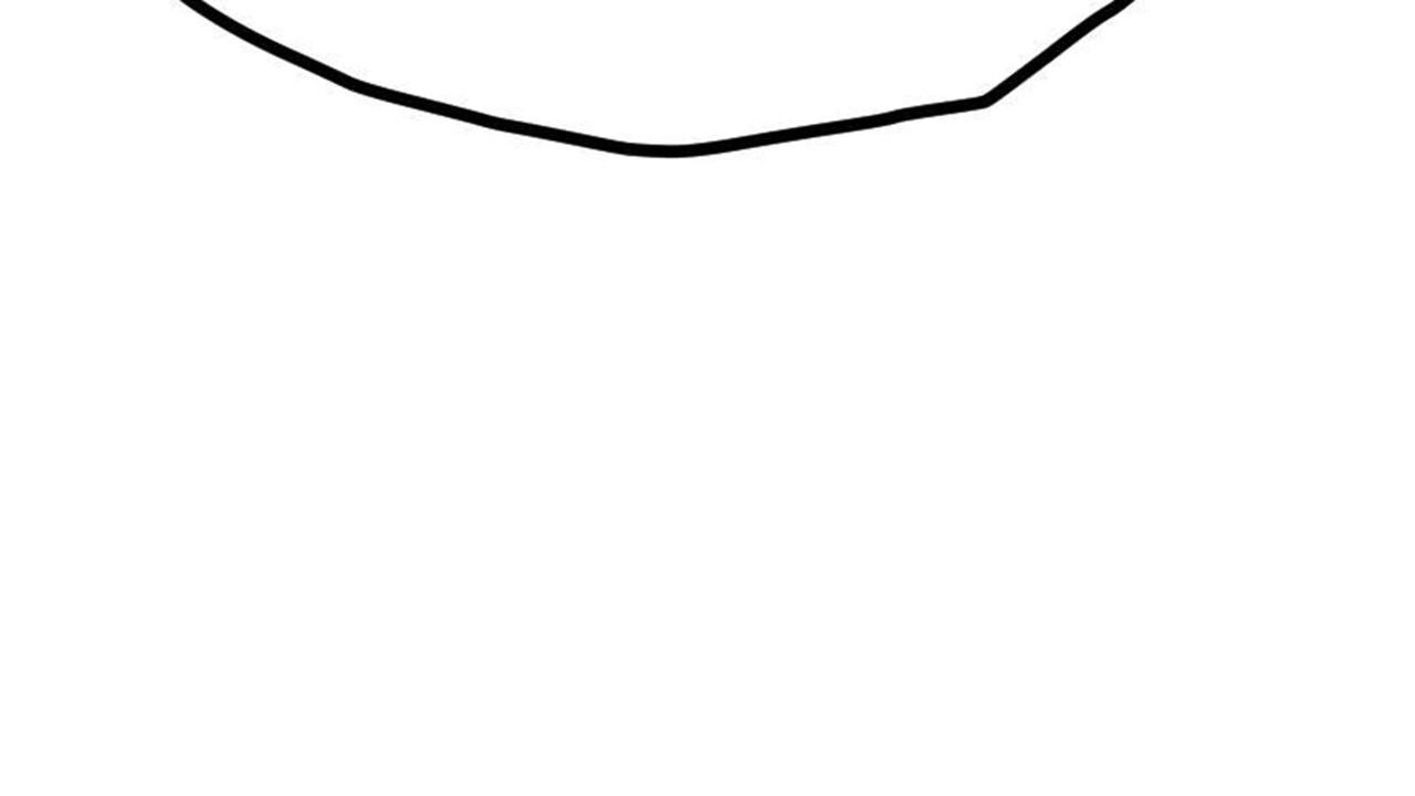 Page 47 of Chapter 22